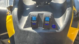 Can-Am Outlander | Mobile.bg    10