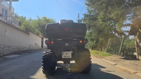 Can-Am Outlander | Mobile.bg    6