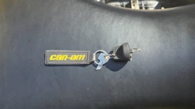 Can-Am Outlander | Mobile.bg    13