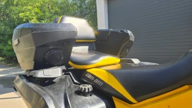 Can-Am Outlander | Mobile.bg    7