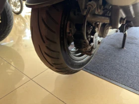 Kymco G-Dink Kymco G- DINK | Mobile.bg � ����� ������ 12