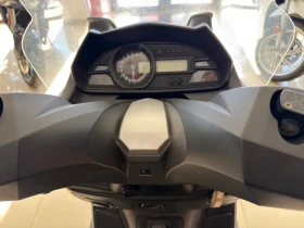 Kymco G-Dink Kymco G- DINK | Mobile.bg � ����� ������ 7