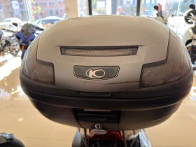 Kymco G-Dink Kymco G- DINK | Mobile.bg � ����� ������ 14