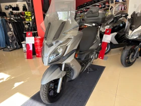 Kymco G-Dink Kymco G- DINK | Mobile.bg � ����� ������ 10