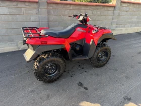 Suzuki KingQuad ����� ���� | Mobile.bg � ����� ������ 4