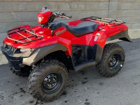 Suzuki KingQuad ����� ���� | Mobile.bg � ����� ������ 2