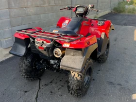 Suzuki KingQuad ����� ���� | Mobile.bg � ����� ������ 6