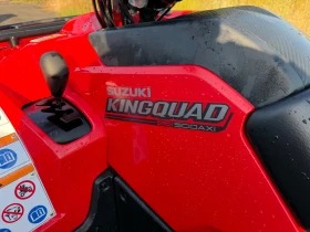 Suzuki KingQuad ����� ���� | Mobile.bg � ����� ������ 10