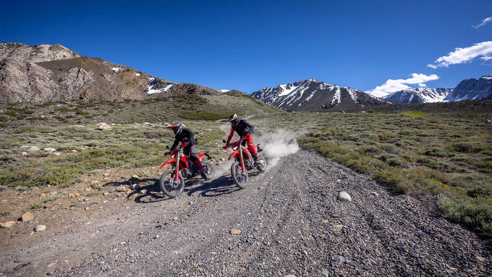 Ducati Desmo 450 EDS | Mobile.bg � ����������� 8