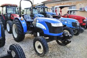      New Holland t480 ~17 000 .