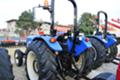 Трактор New Holland t480 - изображение 10