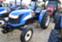 Обява за продажба на Трактор New Holland t480 ~20 400 лв. - изображение 1
