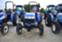 Обява за продажба на Трактор New Holland t480 ~20 400 лв. - изображение 4