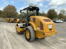 ����� Cat CS44B | Mobile.bg � ����� ������ 7