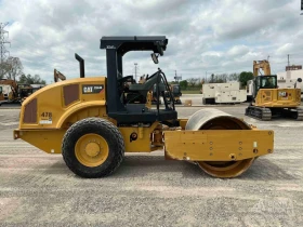����� Cat CS44B | Mobile.bg � ����� ������ 4