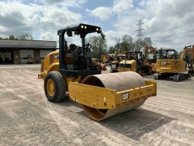 ����� Cat CS44B | Mobile.bg � ����� ������ 3