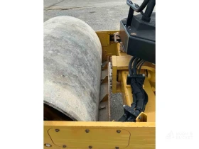 ����� Cat CS44B | Mobile.bg � ����� ������ 16