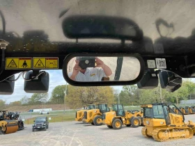 ����� Cat CS44B | Mobile.bg � ����� ������ 13