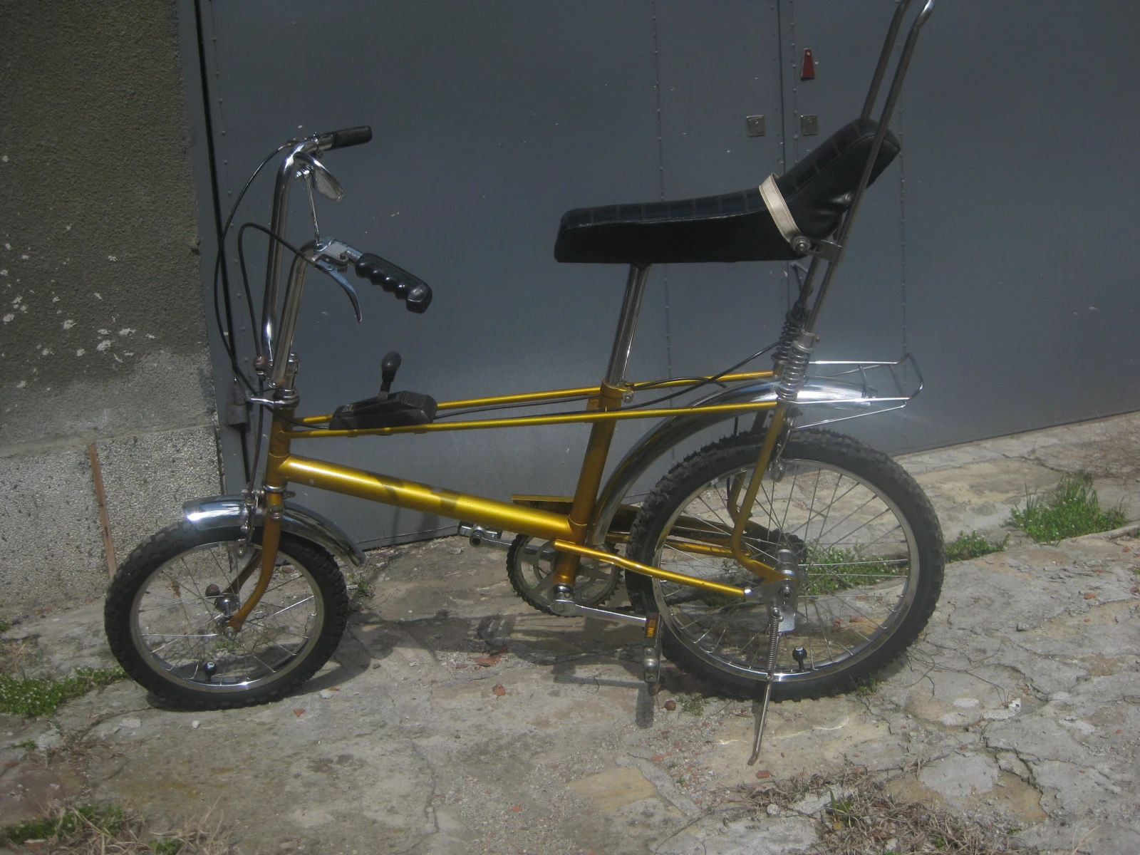 ����� Chopper ��2 | Mobile.bg � ����������� 2