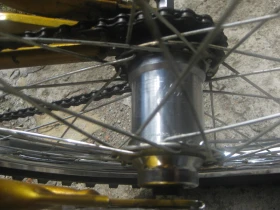 ����� Chopper ��2 | Mobile.bg � ����� ������ 6