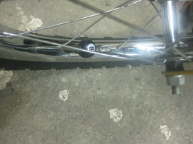 ����� Chopper ��2 | Mobile.bg � ����� ������ 8