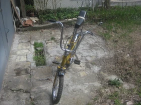����� Chopper ��2 | Mobile.bg � ����� ������ 3