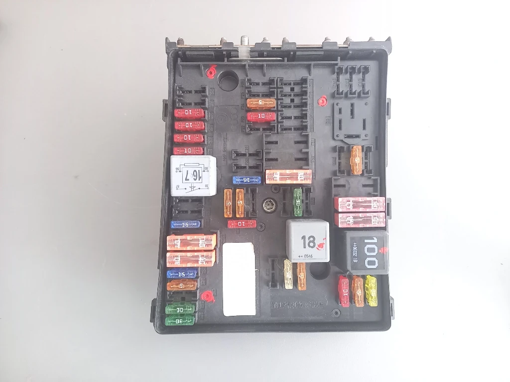 ������� ����� ���������� ���� 5 2.0GTI | Mobile.bg � ����������� 1