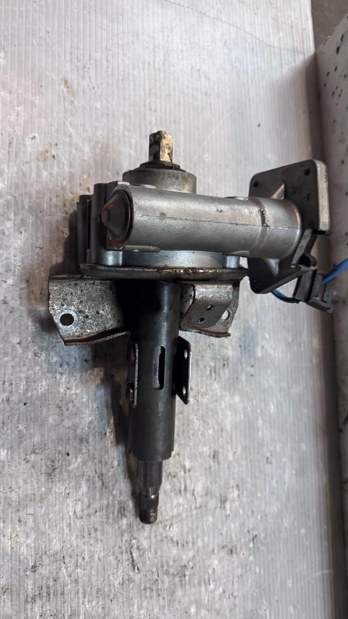    /       Fiat Punto - 26072353 / 00351264C /  26082642 | Mobile.bg   2