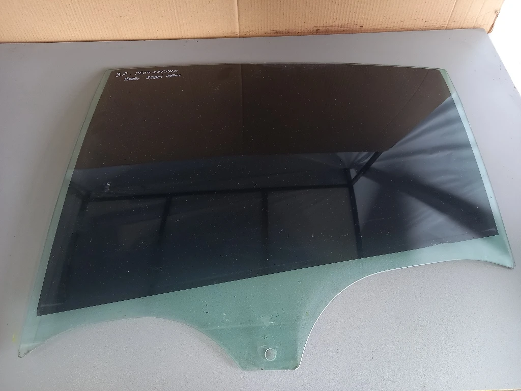 ������ ����� ����� ���� ������ ������ (1) | Mobile.bg � ����������� 1