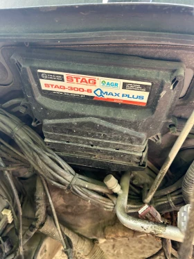 Subaru legacy 3.0H6 2004 | Mobile.bg    7