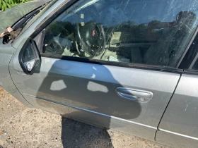 Subaru legacy 3.0H6 2004 | Mobile.bg    8