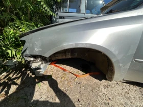 Subaru legacy 3.0H6 2004 | Mobile.bg    4
