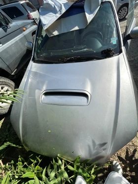 Subaru legacy 3.0H6 2004 | Mobile.bg    3