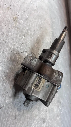        /       Fiat Punto - 26072353 / 00351264C /  26082642
