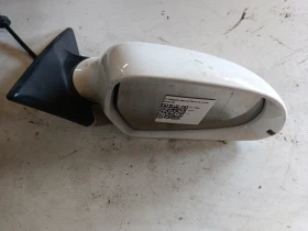 ����� �� �������� �� �������� ����� ���� 6 ���� Audi A5