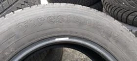Гуми Зимни 235/65R16, снимка 6