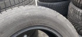Гуми Зимни 235/65R16, снимка 7