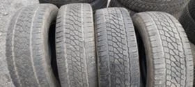 Гуми Зимни 235/65R16, снимка 1