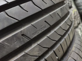 Гуми Летни 205/45R17, снимка 7