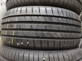 Гуми Летни 205/45R17, снимка 2
