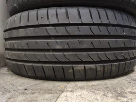 Гуми Летни 205/45R17, снимка 4