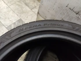 Гуми Летни 205/45R17, снимка 9