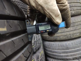 Гуми Летни 205/45R17, снимка 6