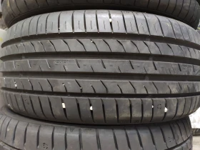 Гуми Летни 205/45R17, снимка 3