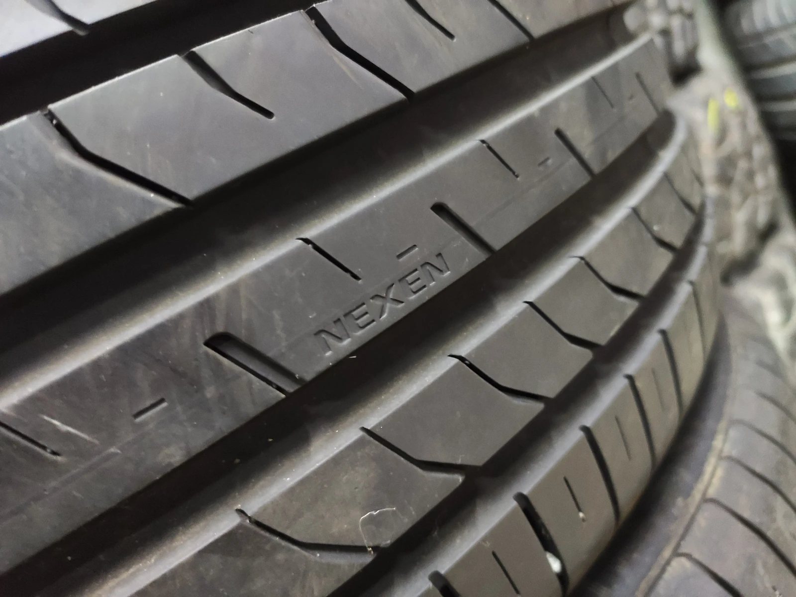  205/45R17 | Mobile.bg   7