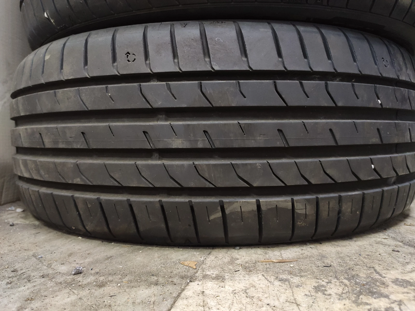  205/45R17 | Mobile.bg   4