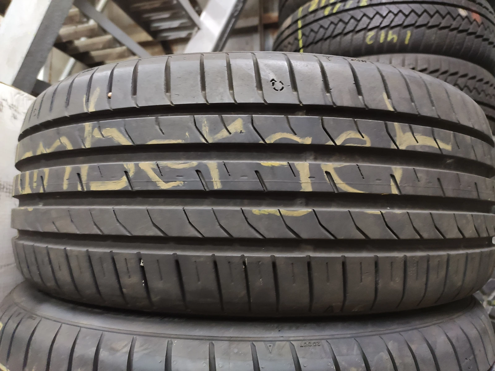  205/45R17 | Mobile.bg   1