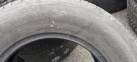  235/65R16 | Mobile.bg    5