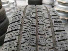 Гуми Всесезонни 235/65R16, снимка 1 - Гуми и джанти - 48411880