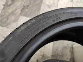 Гуми Летни 205/45R17, снимка 10 - Гуми и джанти - 48563269